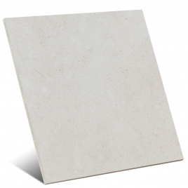 Etienne Ivory 60x60 (Caja 1.44m2)