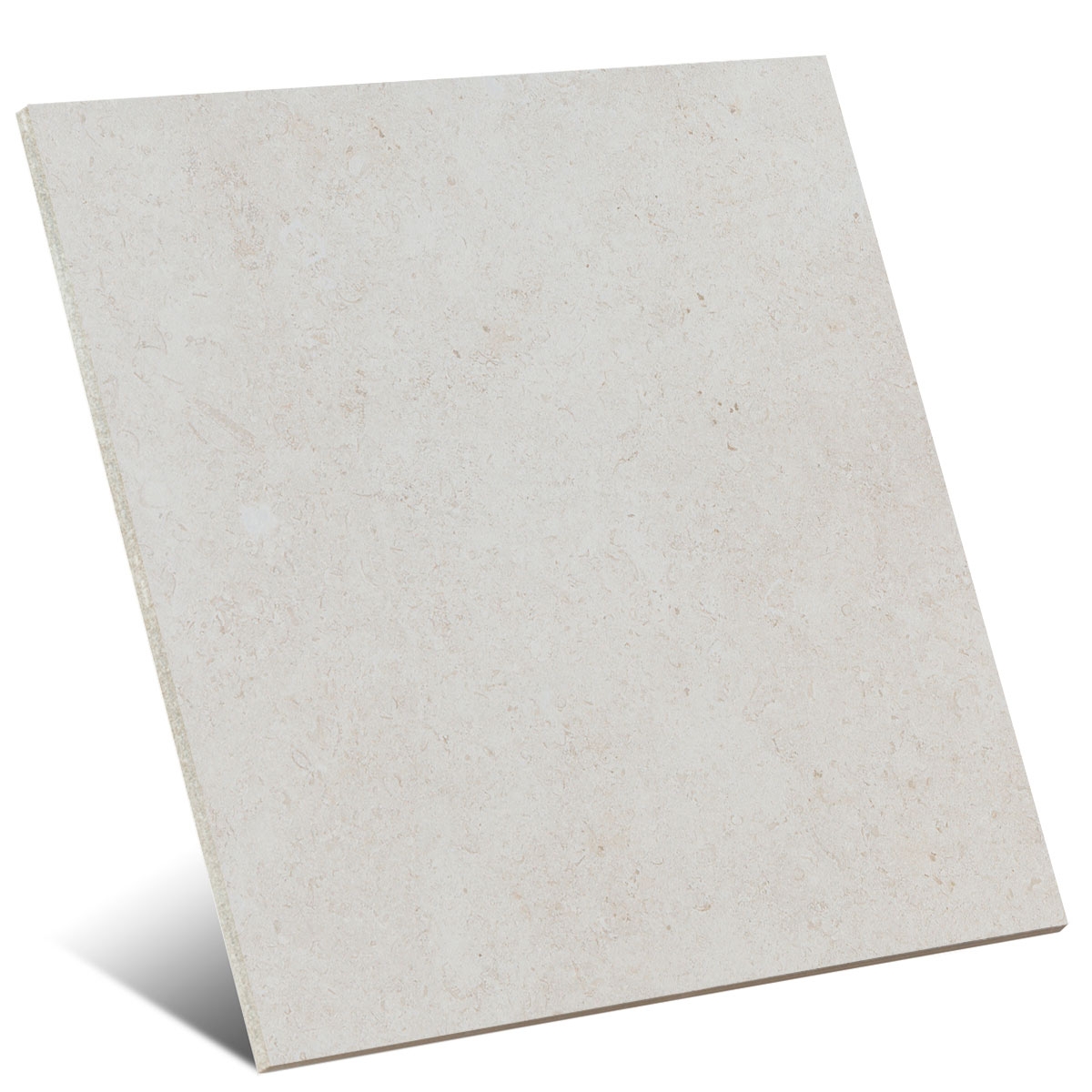 Etienne Ivory 60x60 (Caja 1.44m2)