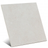 Etienne Ivory 60x60 (Caja 1.44m2)