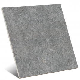 Etienne Gris 60x60 (Boîte 1.44m2)