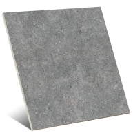 Etienne Gris 60x60 (Boîte 1.44m2)