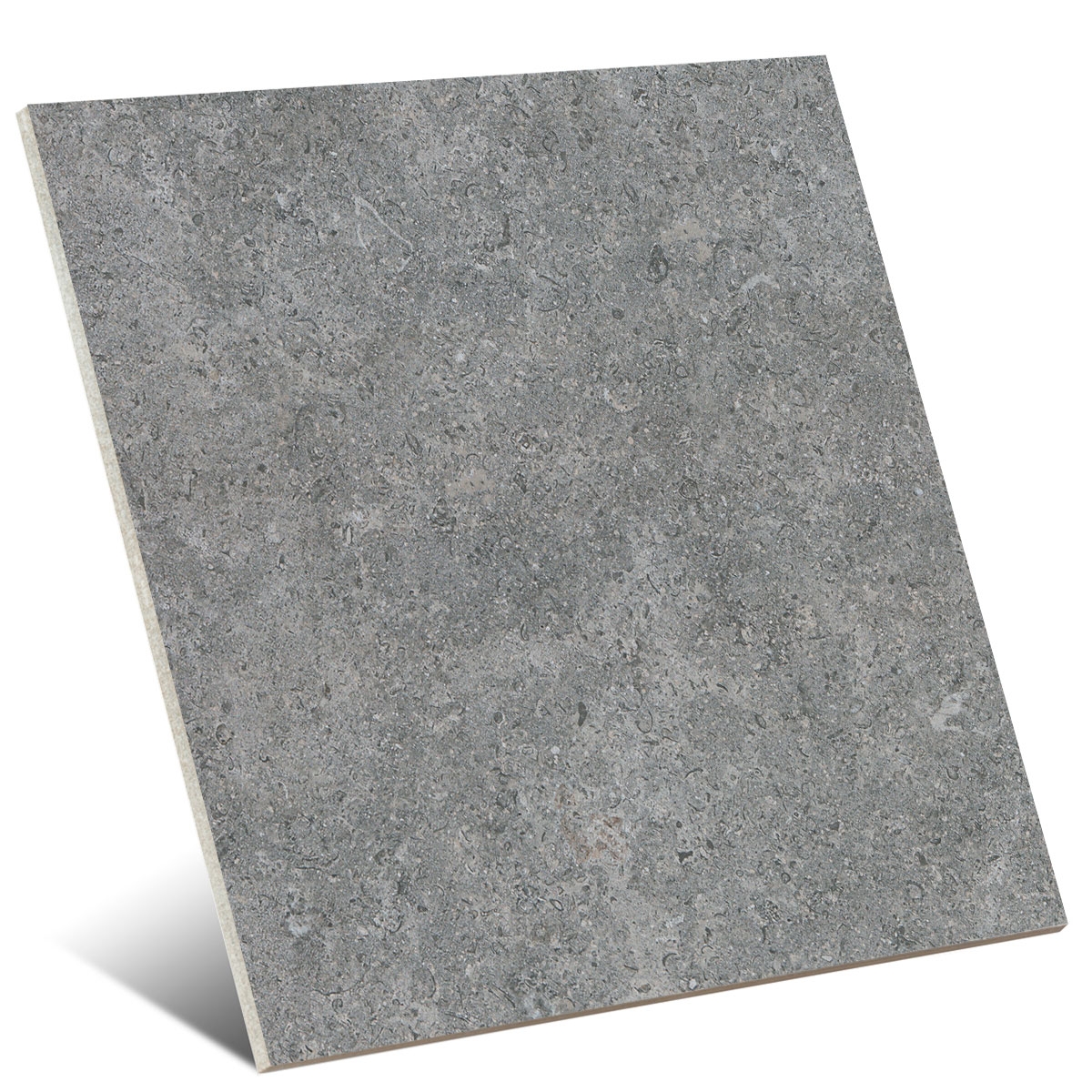 Etienne Grey 60x60 (Caja 1.44m2)