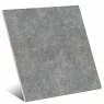 Etienne Gris 60x60 (Boîte 1.44m2)
