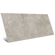 Porca Etienne 60x120 (Caixa 1.44m2)