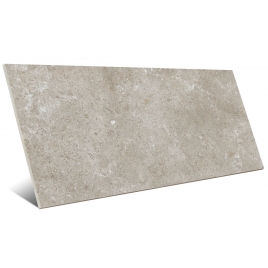 Etienne Écrou 60x120 (Boîte 1.44m2)