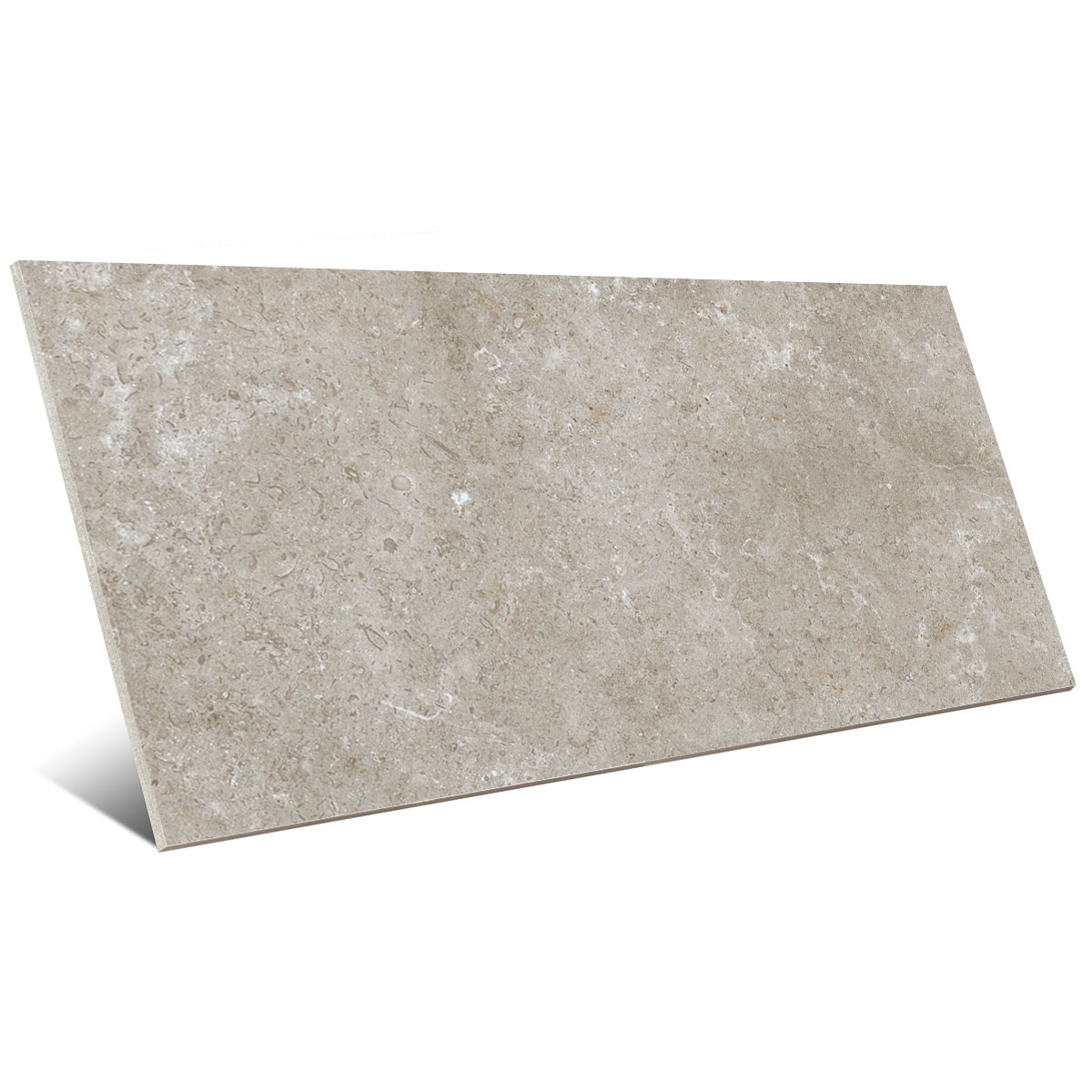 Etienne Nut 60x120 (Caja 1.44m2)