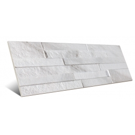 Bloco CR Carrara 16.3x51.7 (Caixa 0.76m2)