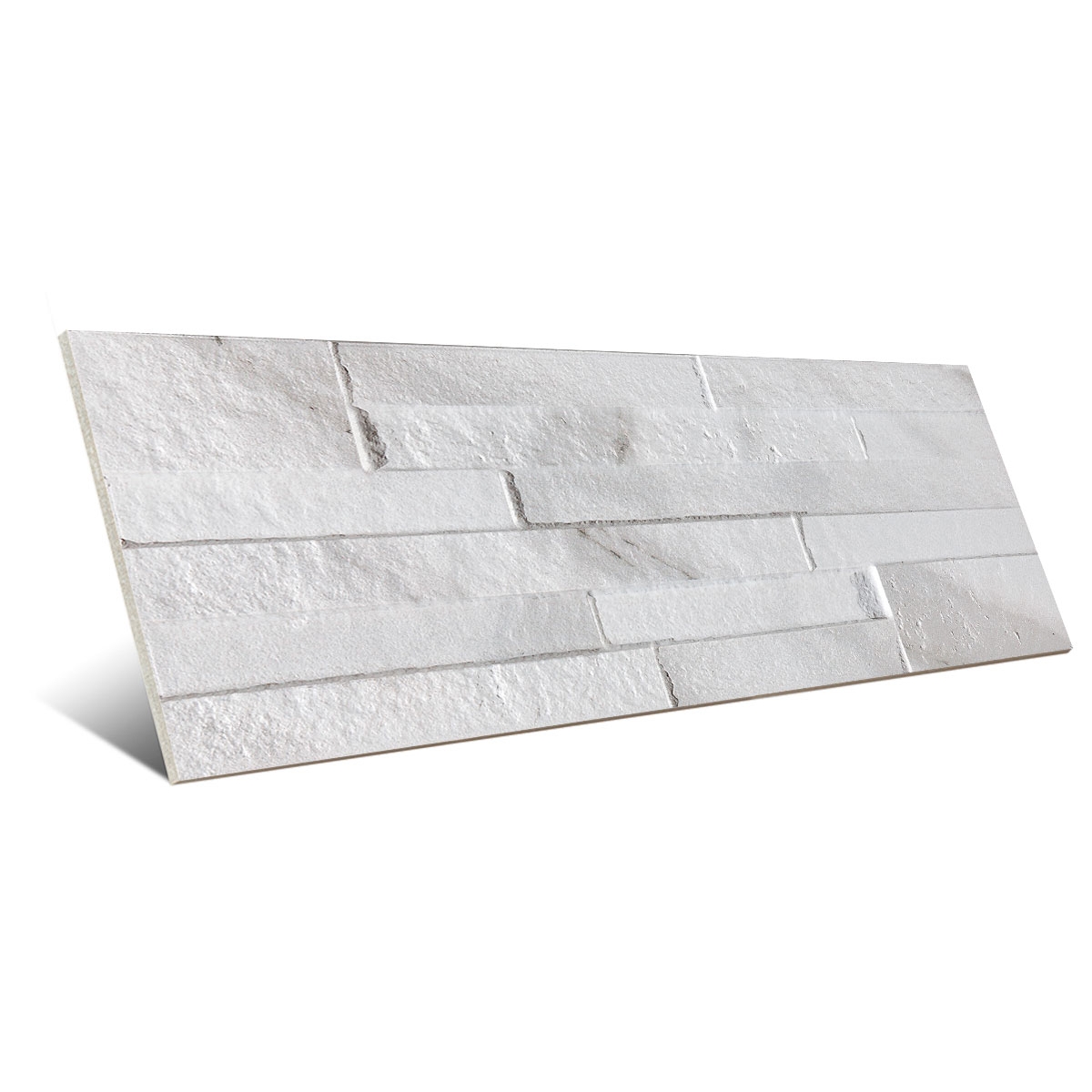 CR Block Carrara 16.3x51.7 (Caja 0.76m2)