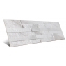 CR Block Carrara 16.3x51.7 (Box 0.76m2)