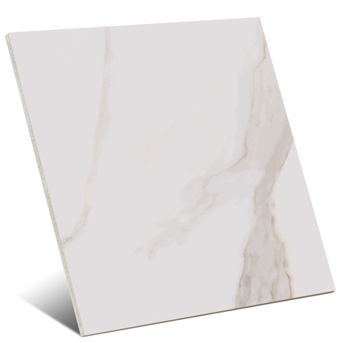 CR Apulia Gold 120x120 (Caixa 1.44m2)