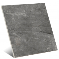 CR Wells Ash Pulido 60x60 (Caja 1.44m2)