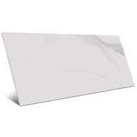 CR Apulia Gold Polido 60x120 (Caixa 1.44m2)