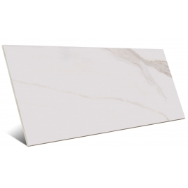 CR Apulia Gold 60x120 (Box 1.44m2)