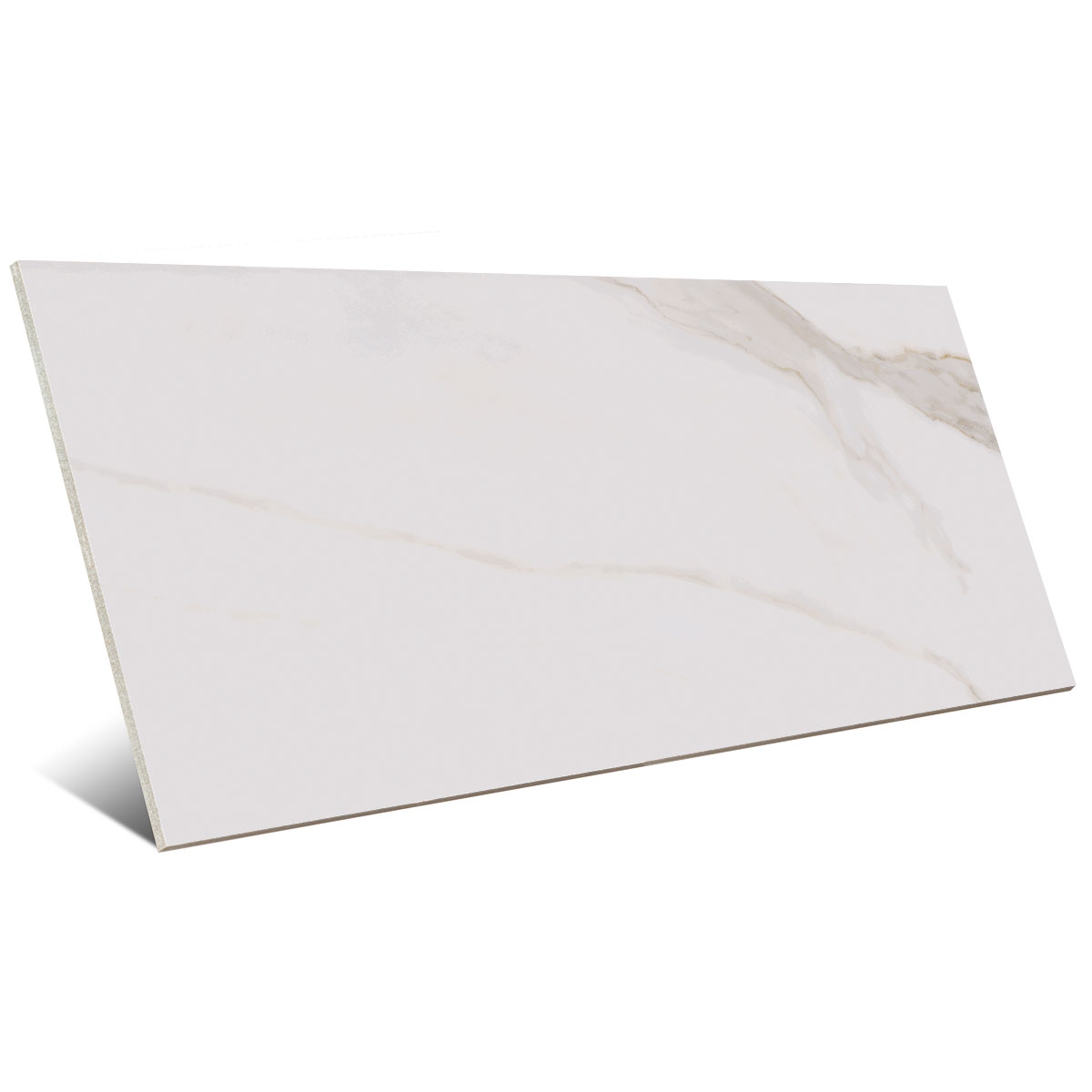 CR Apulia Gold 60x120 (Box 1.44m2)