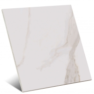 CR Apulia Gold 90x90 (Box 1.62m2)