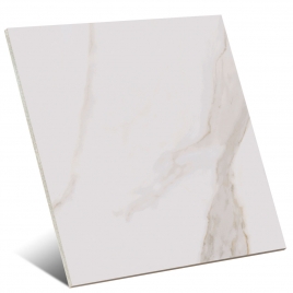 Foto de CR Apulia Gold 90x90 (Caja 1.62m2)