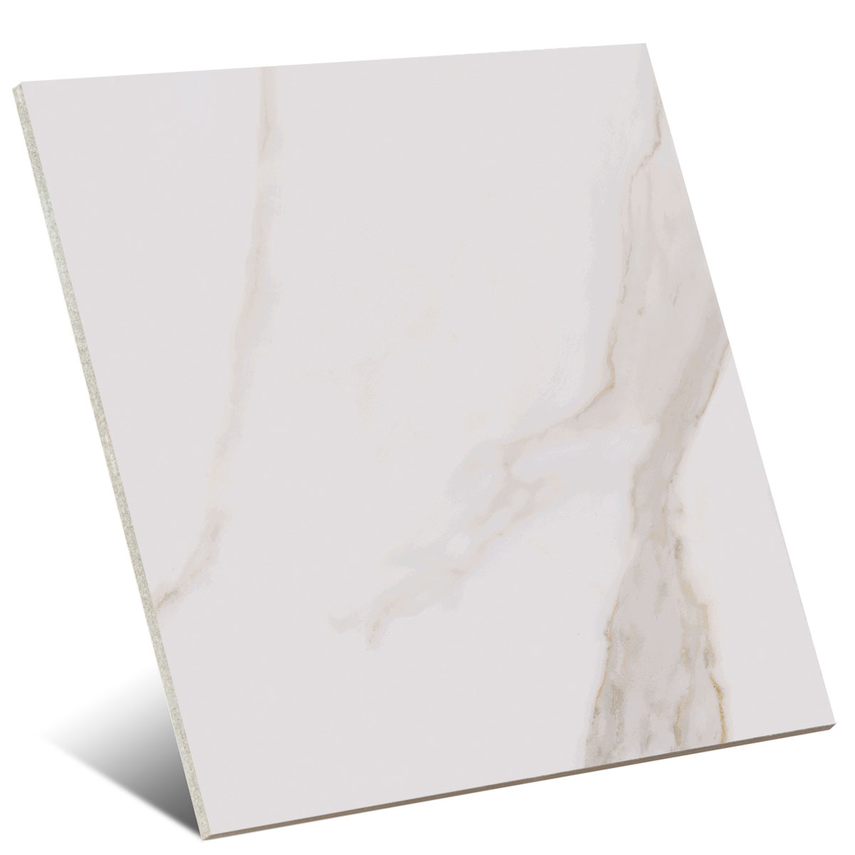 CR Apulia Gold 90x90 (Caixa 1.62m2)