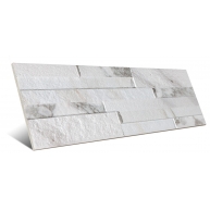 Bloco CR Statuario 16.3x51.7 (Caixa 0.76m2)