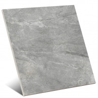 Poços CR Pearl Mate 60x60 (Caixa 1.44m2)