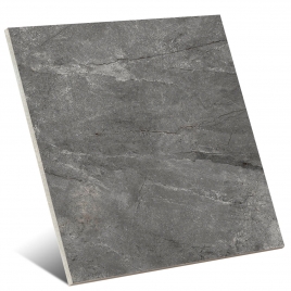 CR Wells Ash Mate 60x60 (Boîte 1.44m2)