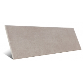 Foster Gris 25x75 (Boîte 1.31m2)