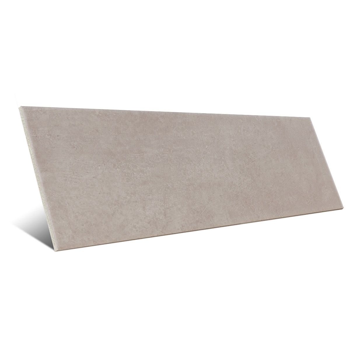 Foster Grey 25x75 (Box 1.31m2)