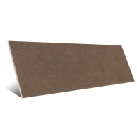 Foster Savanna 25x75 (Caixa 1.31m2)