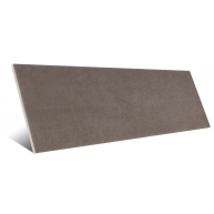 Carvão de Fomento 25x75 (Caixa 1.31m2)