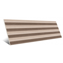 Rail d’accueil Warm Mate 25x75 (Boîte de 1.31m2)