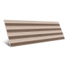 Foster Rail Warm 25x75 (Box 1.31m2)