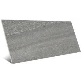 Falcon Gray 30x60 (Box 1.44m2)