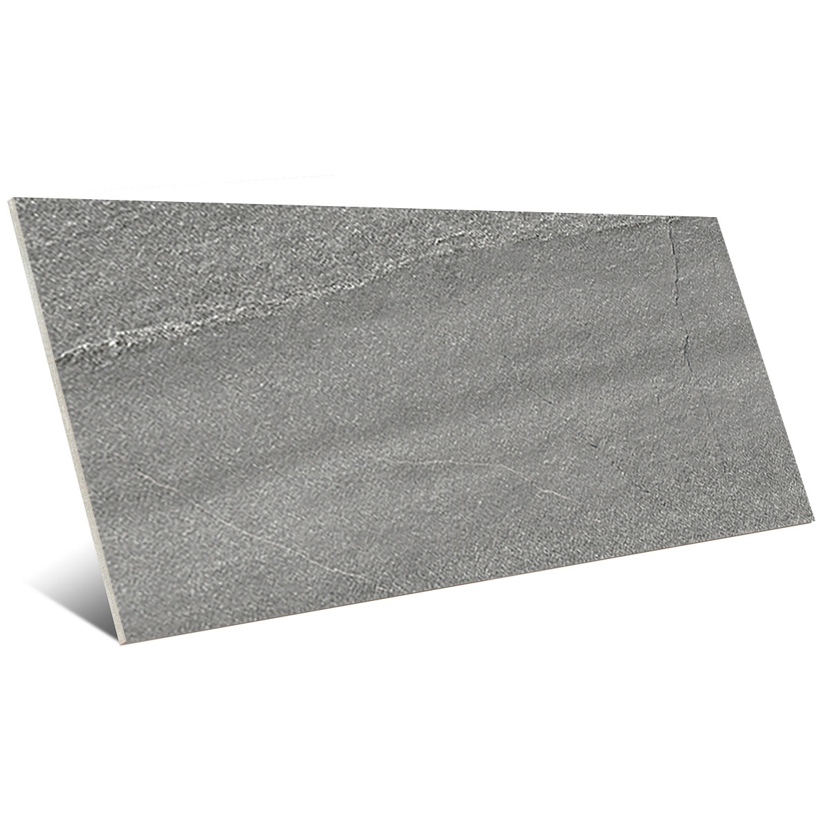 Gris Faucon 30x60 (Boîte 1.44m2)