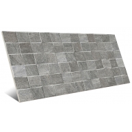 Falcon Grey Relief 30x60 (Box 1,44m²)