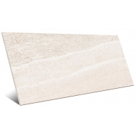 Falcon Beige 30x60 (Caja 1.44m2)