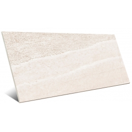 Falcon Beige 30x60 (Box 1,44m²)