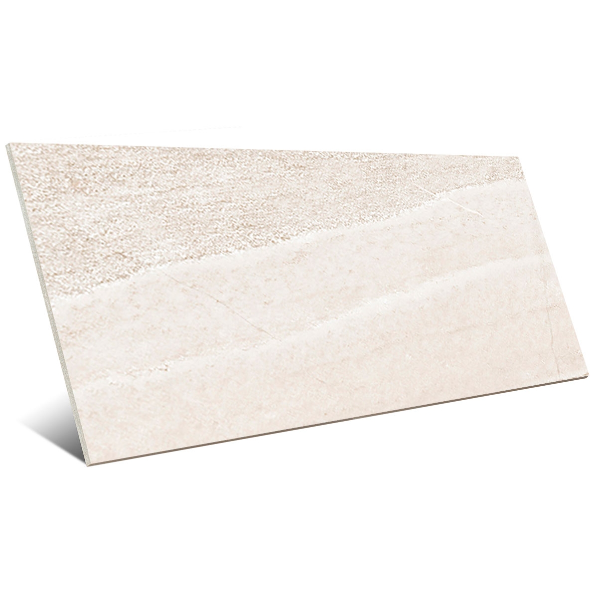 Falcão Bege 30x60 (Caixa 1.44m2)