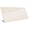 Faucon Beige 30x60 (Boîte 1.44m2)