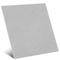 Cendres de Galway 60x60 (Boîte 1.44m2)