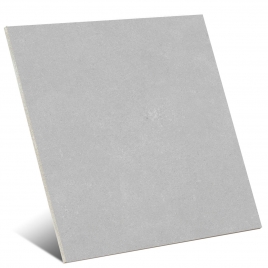 Cendres de Galway 60x60 (Boîte 1.44m2)