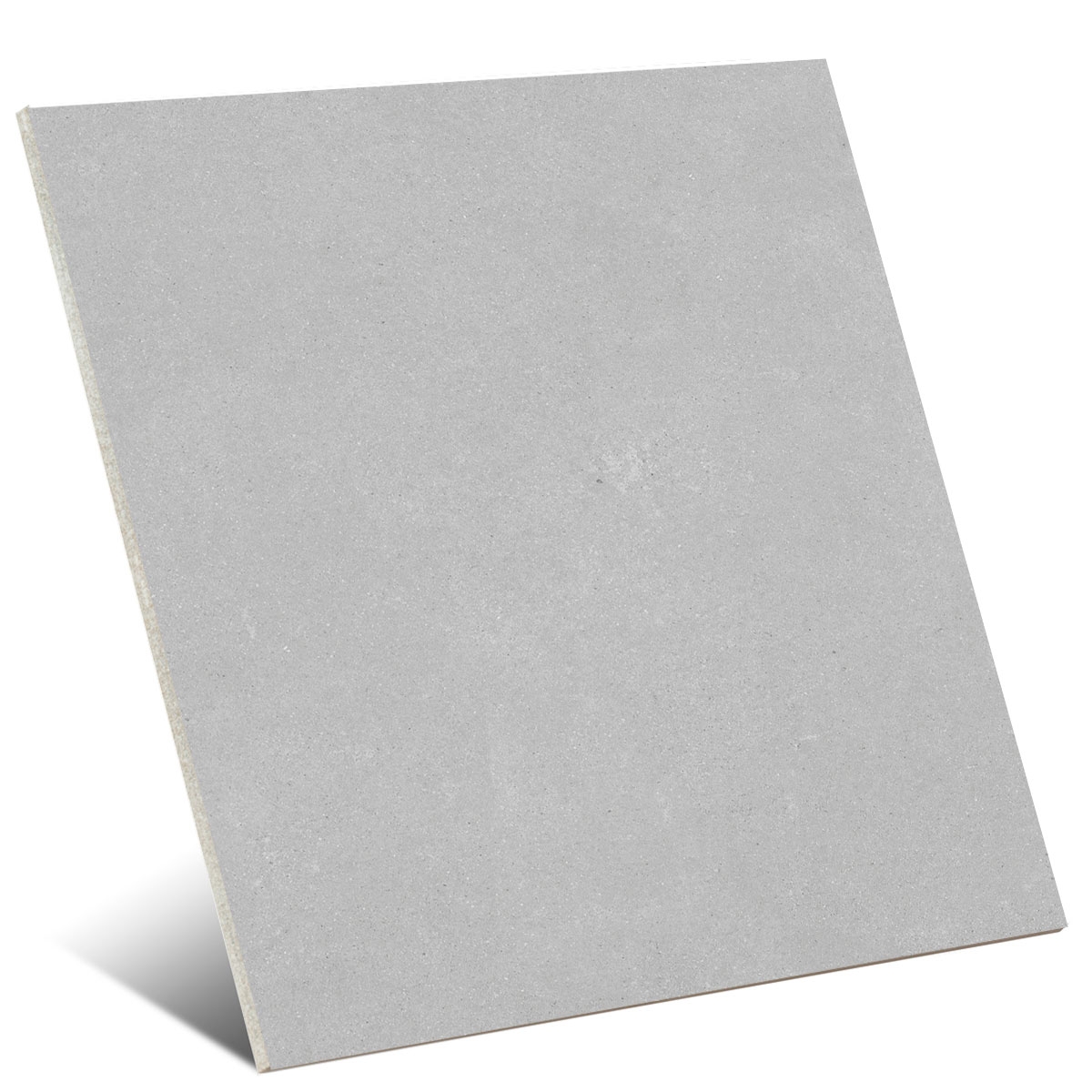 Galway Ash 60x60 (Caja 1.44m2)