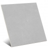Galway Ash 60x60 (Caja 1.44m2)