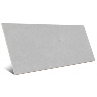 Galway Ash 30x60 (Caja 1.44m2)