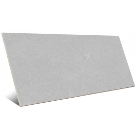 Foto de Galway Ash 30x60 (Caja 1.44m2)