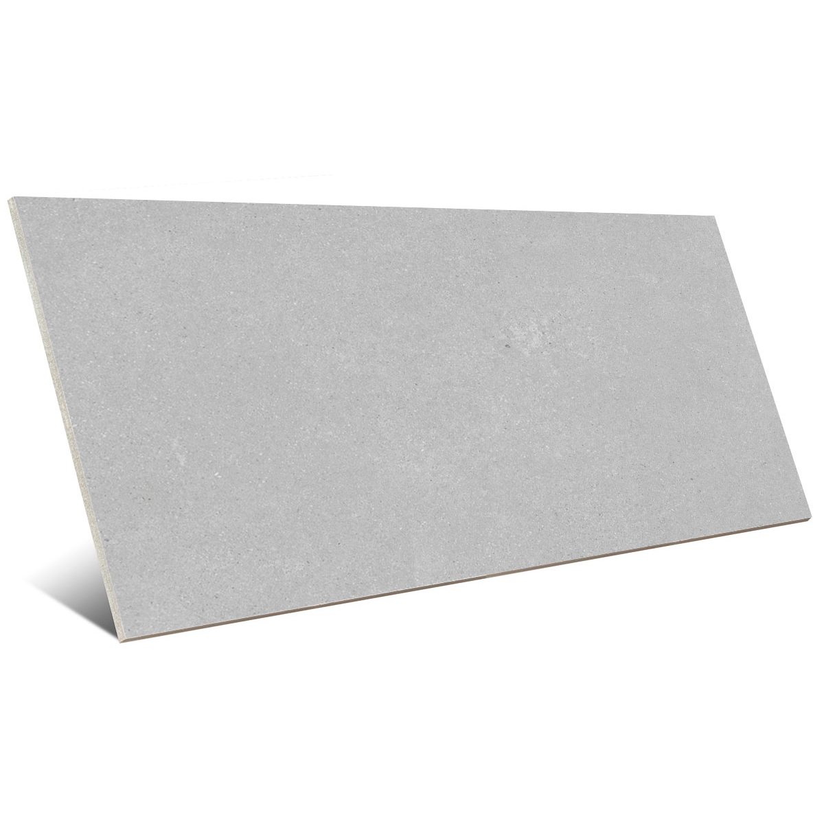 Galway Ash 30x60 (Caja 1.44m2)