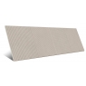 Galway Doolin Nut 30x90 (Caja 1.08m2)