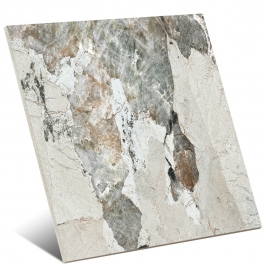 Patagônia Branco 120x120 (Box 1.44m2)