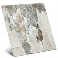 Patagonia White 120x120 (Caja 1.44m2)