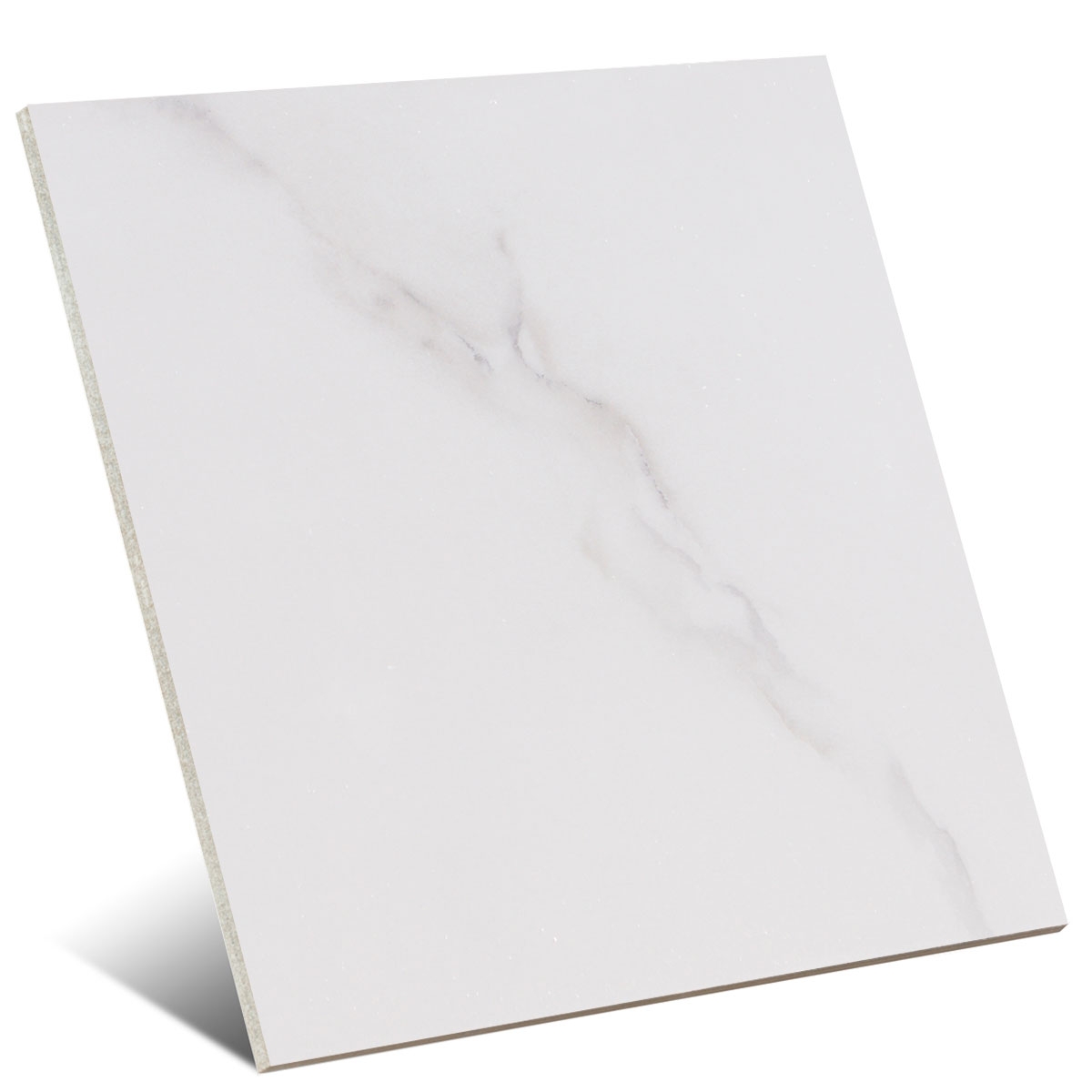 Fontana Mate Branco 60x60 (Caixa 1.44m2)