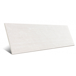 ES Kediri Neutro 30x90 (Caja 1.35m2)