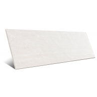 ES Kediri Neutro 30x90 (Caja 1.35m2)